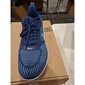 G Defy Mens XLR8 Running Shoe 11.5 Wide